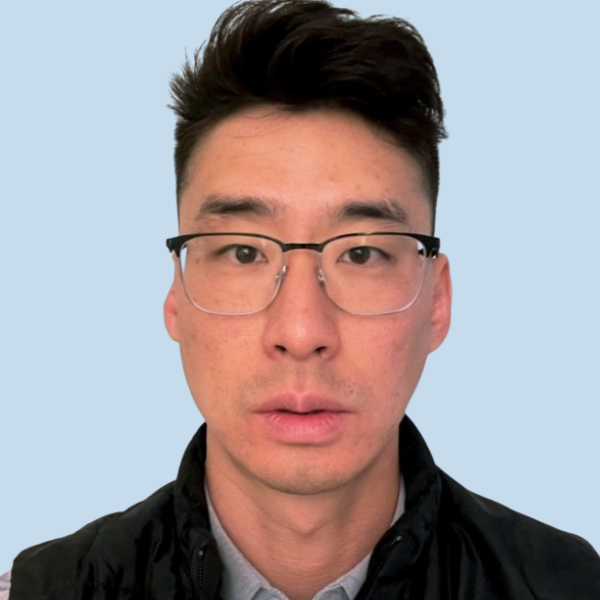 haewon chong
