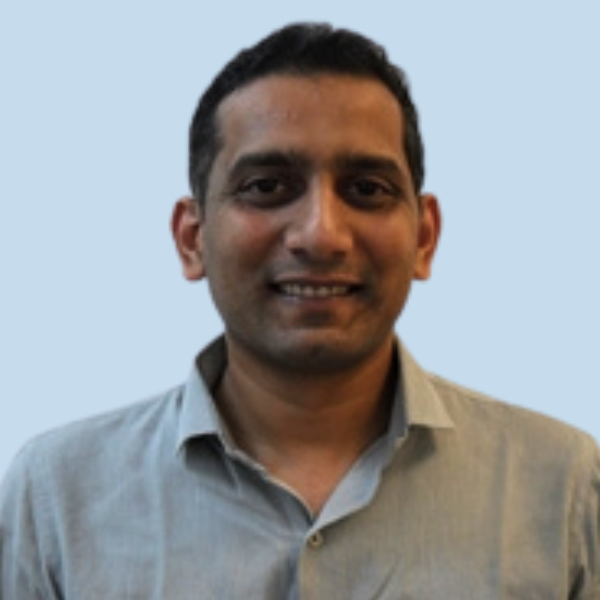 hiren moradiya