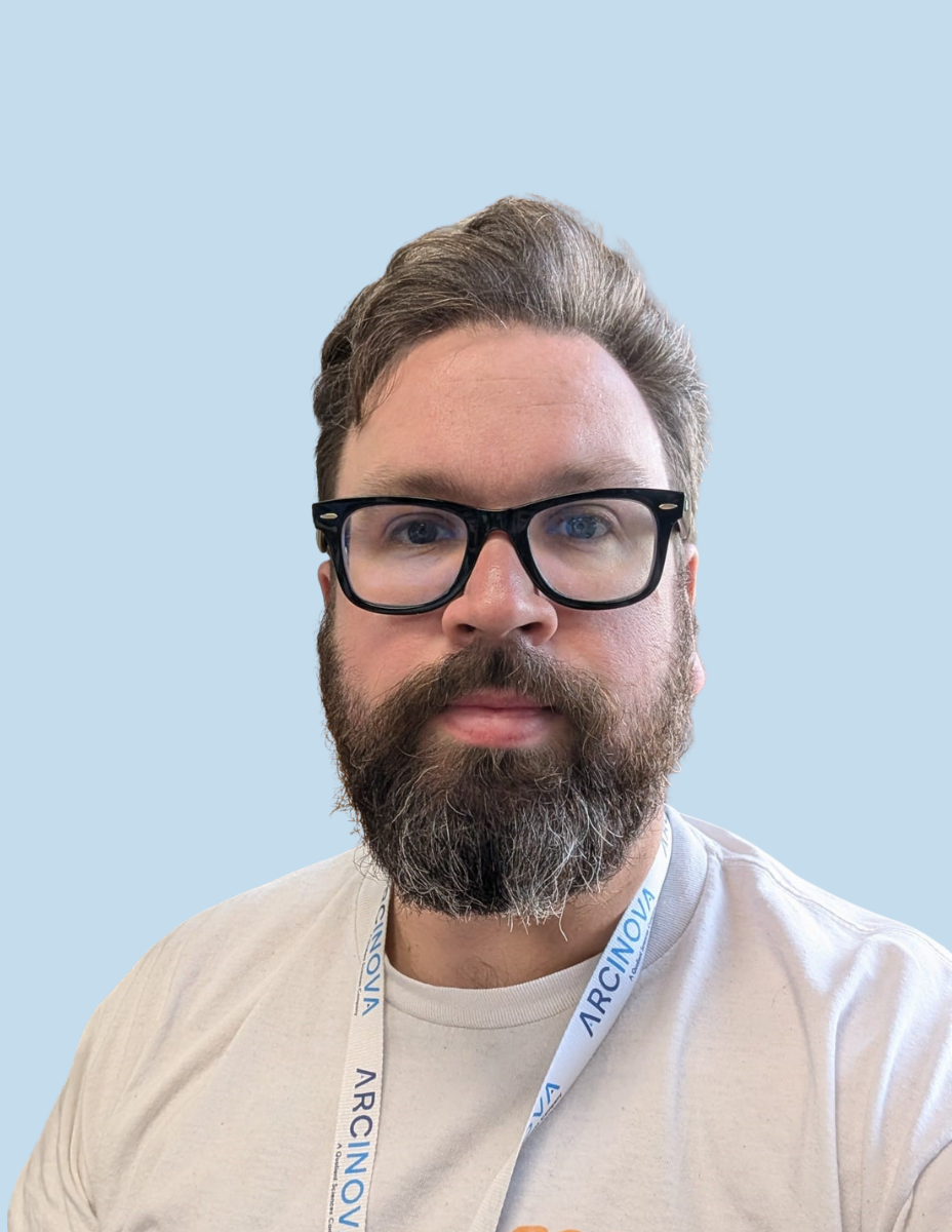 Jonathan Charlton headshot