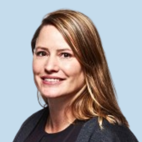  Rebecca Sebasky