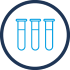 bioA icon