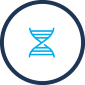 mRNA icon