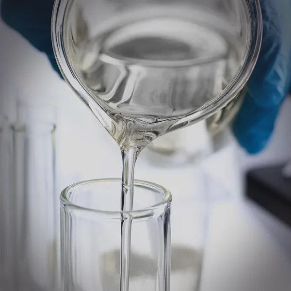 Formulation Development Expertise at Quotient Sciences